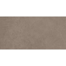 (30x60) CSARIBR130 Ritual Brown 3060 - Ritual з колекції Ritual Sant Agostino Ritual Керамічна плитка SANTAGOSTINO