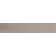 (120x20) SA04EA FlaxSq. - Sands Experience з колекції Sands Experience (120x20) SA04EA FlaxSq. - Sands Experience з колекції Sands Experience