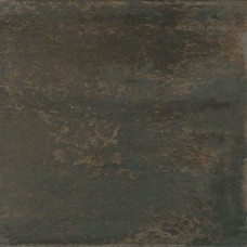 (60x60) SERRA OXIDE BROWN - Serra з колекції Serra Atlantic Tiles Іспанія