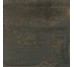 Плитка (60x60) SERRA OXIDE BROWN - Serra з колекції Serra Atlantic Tiles