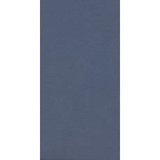 (30x60) ABJB S.SkyRt - Solid Colors з колекції Solid Colors Solid Colors Керамічна плитка Caesar