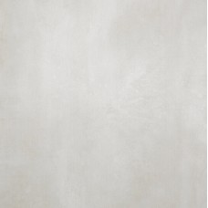 (90x90) 2990047 STEELTECH BEIGE - Steeltech з колекції Steeltech (90x90) 2990047 STEELTECH BEIGE - Steeltech з колекції Steeltech Steeltech Керамическая плитка Casalgrande Padana