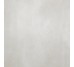 Плитка (90x90) 2990047 STEELTECH BEIGE - Steeltech з колекції Steeltech Casalgrande Padana