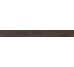 Плитка (10x100) 61658 Fondo Lodge - Tahoe из коллекции Tahoe Cerdomus