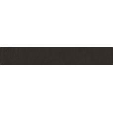 (30x120) PUTI54 Tierras Humus - Tierras Industrial из коллекции Tierras Industrial Tierras Керамическая плитка Mutina