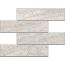 Декор (39.2x39.2) 91181 Argentera Brick - Transalp из коллекции Transalp Transalp Керамическая плитка Monocibec — страница 2