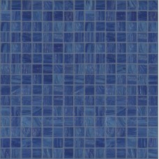 Мозаика 32,2x32,2 Vl 20.06 - Velours из коллекции Velours Velours Bisazza