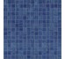 Мозаика 32,2x32,2 Vl 20.06 - Velours из коллекции Velours Bisazza