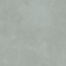 60x60 Cl02 Delight Nat - Clay - AQO6 з колекції Clay 60x60 Cl02 Delight Nat - Clay - AQO6 з колекції Clay Clay Керамічна плитка Mirage