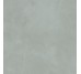 Плитка 60x60 Cl02 Delight Nat - Clay - AQO6 з колекції Clay Mirage