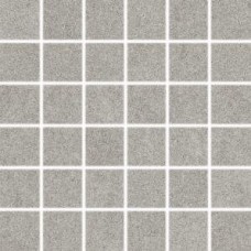 Мозаїка DDM06634 5x5 Rock з колекції Rock Rock Керамічна плитка Rako — сторінка 4