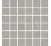 Мозаика DDM06634 5x5 Rock из коллекции Rock Rako