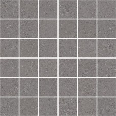 Мозаїка Mosaico Lipsi Plomo 30x30 Alpha з колекції Alpha Alpha Керамічна плитка Vives — сторінка 2
