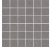 Мозаика Mosaico Lipsi Plomo 30x30 Alpha Vives из коллекции Alpha Vives