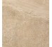 Плитка (59.2x59.2) 31251326T1 Lavastone Bege Soft - Lavastone з колекції Lavastone Revigres