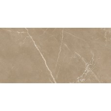 37,5x75 Crotone Tan Pulido-Crotone з колекції Crotone CROTONE Керамічна плитка Tau