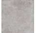 Плитка (60.3x60.3) 52LNE15 Avalon Cemento - Avalon з колекції Avalon Grespania