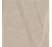 Плитка Stone Cross Clerkenwell - 80x80 98817 Ec1/22 з колекції Ec1/22 Cerdisa