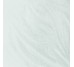 Плитка 60*60 Reflection White Rett Reflection Elios из коллекции Reflection Elios