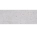 Плитка 20x50 Candies Cy2 - CY Candy - 54CY02CAA из коллекции CY Candy Del Conca