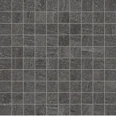 Мозаика Elegance Pro Mosaico 3 X 3 Anthracite Nat - 30x30 EK9M Elegance Pro из коллекции Elegance Pro Мозаика Elegance Pro Mosaico 3 X 3 Anthracite Nat - 30x30 EK9M Elegance Pro из коллекции Elegance Pro Elegance Керамическая плитка Ergon — страница 3