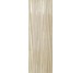 Плитка (30.5x91.5) fKUJ Evoque Plisse Beige - Evoque з колекції Evoque FAP