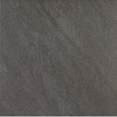 60x60 Hft 318 - Futura3 - T9FT18 з колекції Futura3 60x60 Hft 318 - Futura3 - T9FT18 з колекції Futura3