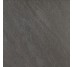 Плитка 60x60 Hft 318 - Futura3 - T9FT18 з колекції Futura3 Del Conca