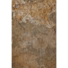 (40x60) Kalahari 46T - Kalahari из коллекции Kalahari