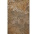 Плитка (40x60) Kalahari 46T - Kalahari з колекції Kalahari Imola