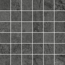 Мозаика 30x30 Mosaico Hla8 - Lavaredo - G3LA08MO из коллекции Lavaredo