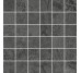 Мозаика 30x30 Mosaico Hla8 - Lavaredo - G3LA08MO из коллекции Lavaredo Del Conca