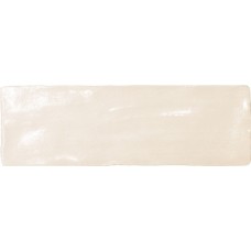(6.5x20) 23252 Mallorca cream Eq-3 - Mallorca з колекції Mallorca Equipe
