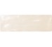 Плитка (6.5x20) 23252 Mallorca cream Eq-3 - Mallorca з колекції Mallorca Equipe