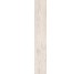 Плитка Mn 10 Bianco 16.5x100 Monte Verde Del Conca из коллекции Monte Verde Del Conca