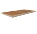 Сходинка 40x80 Gradone Lineare Rett/ Hvg 211 - HVG Vignoni з колекції HVG Vignoni Del Conca