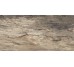 Плитка Biege Bark Nat 45x90 Petrified Tree Emil Ceramica