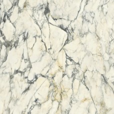 HPM 10 Rett Paonazzo – 120x120 GRPM10R Premiere из коллекции Premiere Premiere Керамическая плитка Del Conca