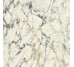 Плитка HPM 10 Rett Paonazzo – 120x120 GRPM10R Premiere из коллекции Premiere Del Conca