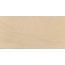 45x90 Gold Falda Lappato - Stone Project - 94673P з колекції Stone Project 45x90 Gold Falda Lappato - Stone Project - 94673P з колекції Stone Project Stone Project Керамічна плитка Ergon — сторінка 2