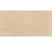 Плитка 45x90 Gold Falda Lappato - Stone Project - 94673P з колекції Stone Project Ergon