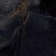 90x90 EKTZ TmoOn.BlkLR Emilceramica Tele di Marmo Onyx из коллекции Tele di Marmo Onyx Emilceramica Tele Di Marmo Onyx Керамическая плитка Emil Ceramica — страница 3