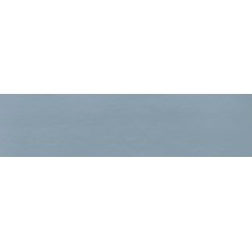 Dusty Blue Ret 30x120 W All Tones з колекції W All Tones W_ALL Керамічна плитка Flaviker