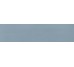 Плитка Dusty Blue Ret 30x120 W All Tones Flaviker из коллекции W All Tones Flaviker