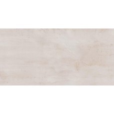 White Ret 30x60 Rebel з колекції Rebel White Ret 30x60 Rebel з колекції Rebel REBEL Керамічна плитка Flaviker
