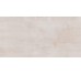 Плитка White Ret 30x60 Rebel Flaviker з колекції Rebel Flaviker