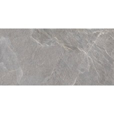 Genesis ash natural 60х120 из коллекции GENESIS Genesis ash natural 60х120 из коллекции GENESIS