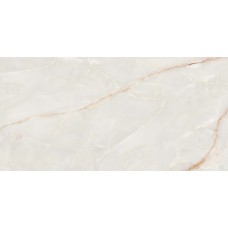MARBLE ONICE SUPREME MARFIL PULIDO 120x280 (настінна) MARBLE ONICE SUPREME MARFIL PULIDO 120x280 (настінна)