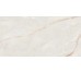 MARBLE ONICE SUPREME MARFIL PULIDO 120x280 (плитка настінна)