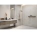MARBLE ONICE SUPREME MARFIL PULIDO 120x280 (плитка настінна)